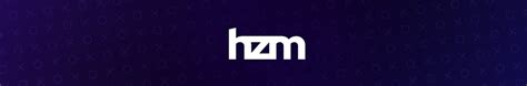 hazems banner 1024 x 576.